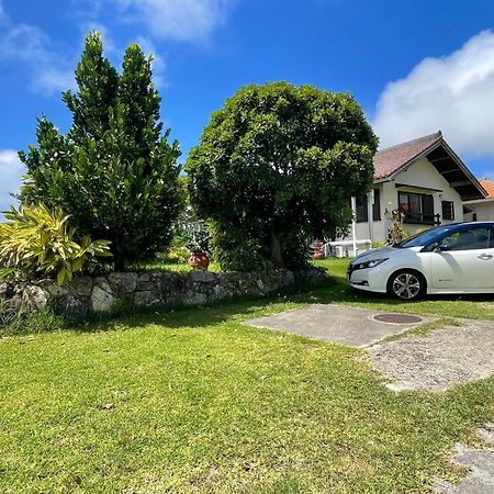 Sealife-Stay - Vacation Stay 86613 Ishigaki  Luaran gambar