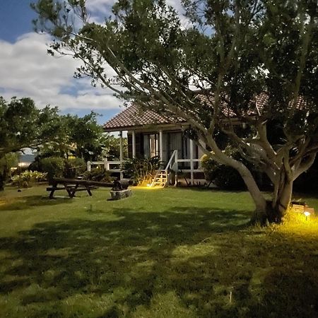 Sealife-Stay - Vacation Stay 86613 Ishigaki  Luaran gambar