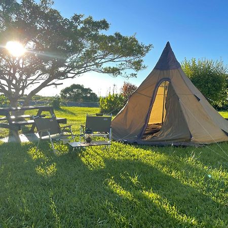 Sealife-Stay - Vacation Stay 86613 Ishigaki  Luaran gambar