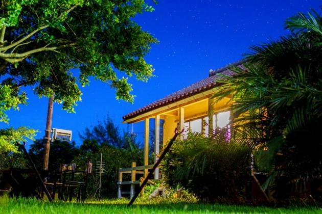 Sealife-Stay - Vacation Stay 86613 Ishigaki  Luaran gambar