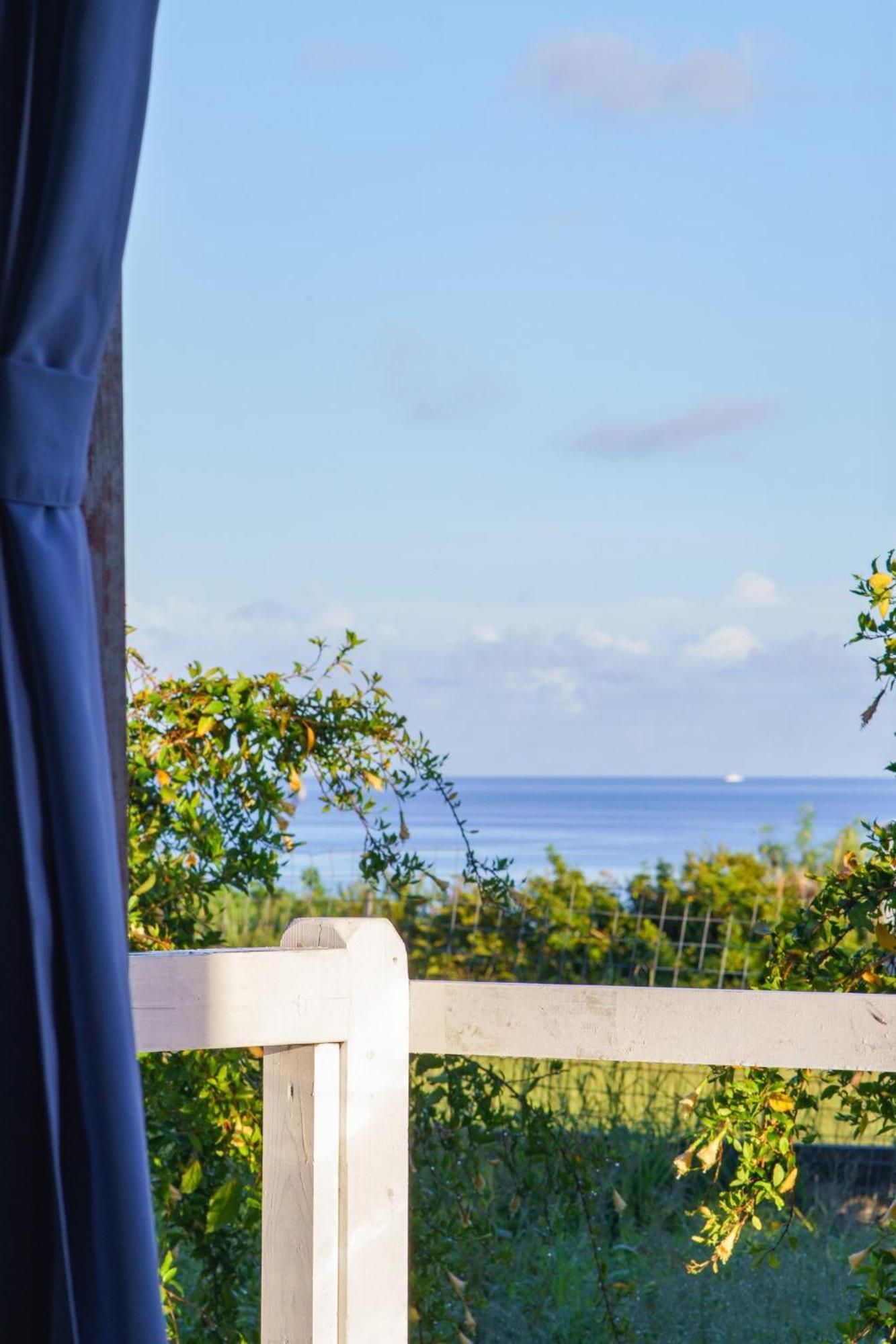 Sealife-Stay - Vacation Stay 86613 Ishigaki  Luaran gambar