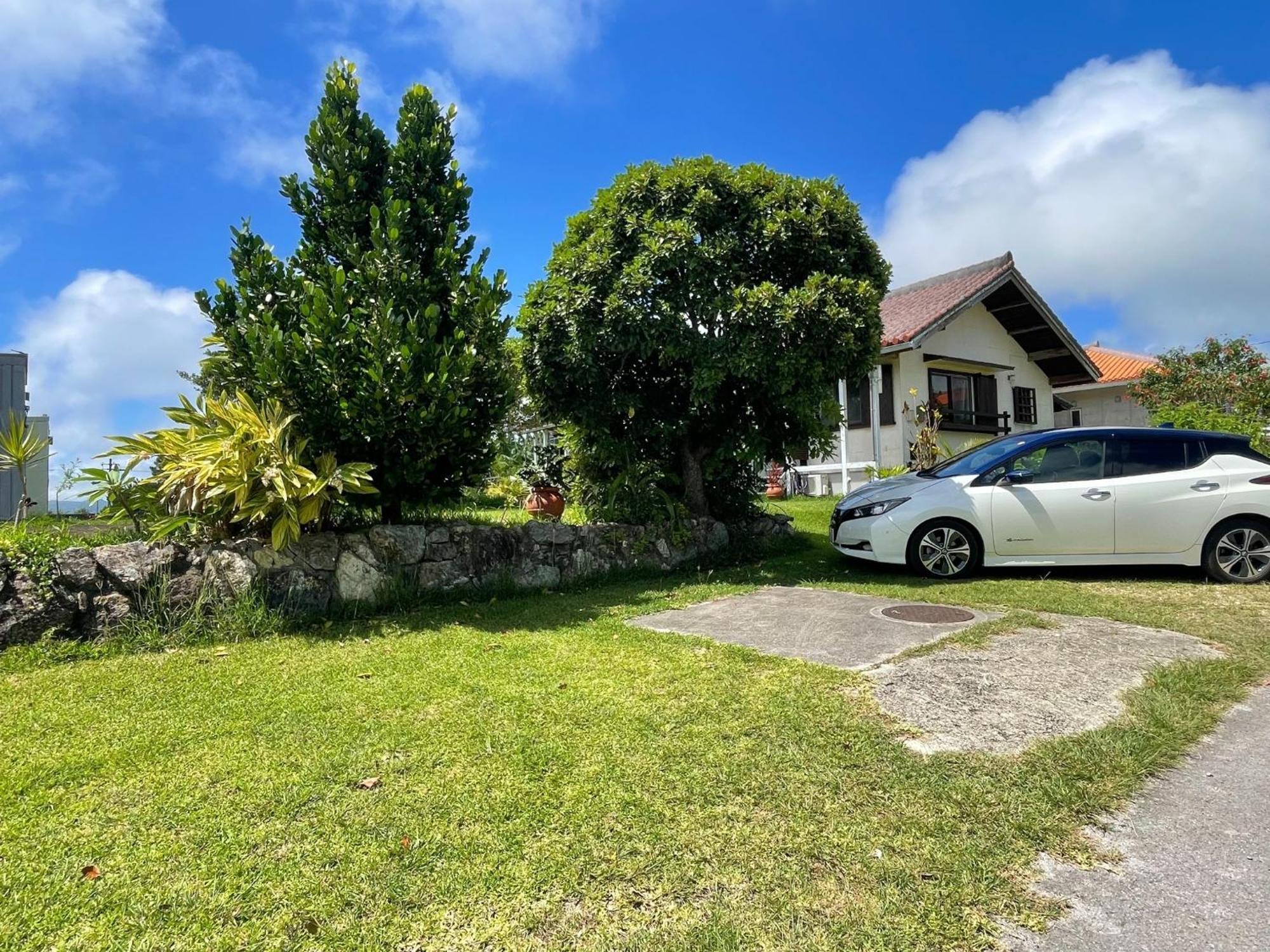 Sealife-Stay - Vacation Stay 86613 Ishigaki  Luaran gambar