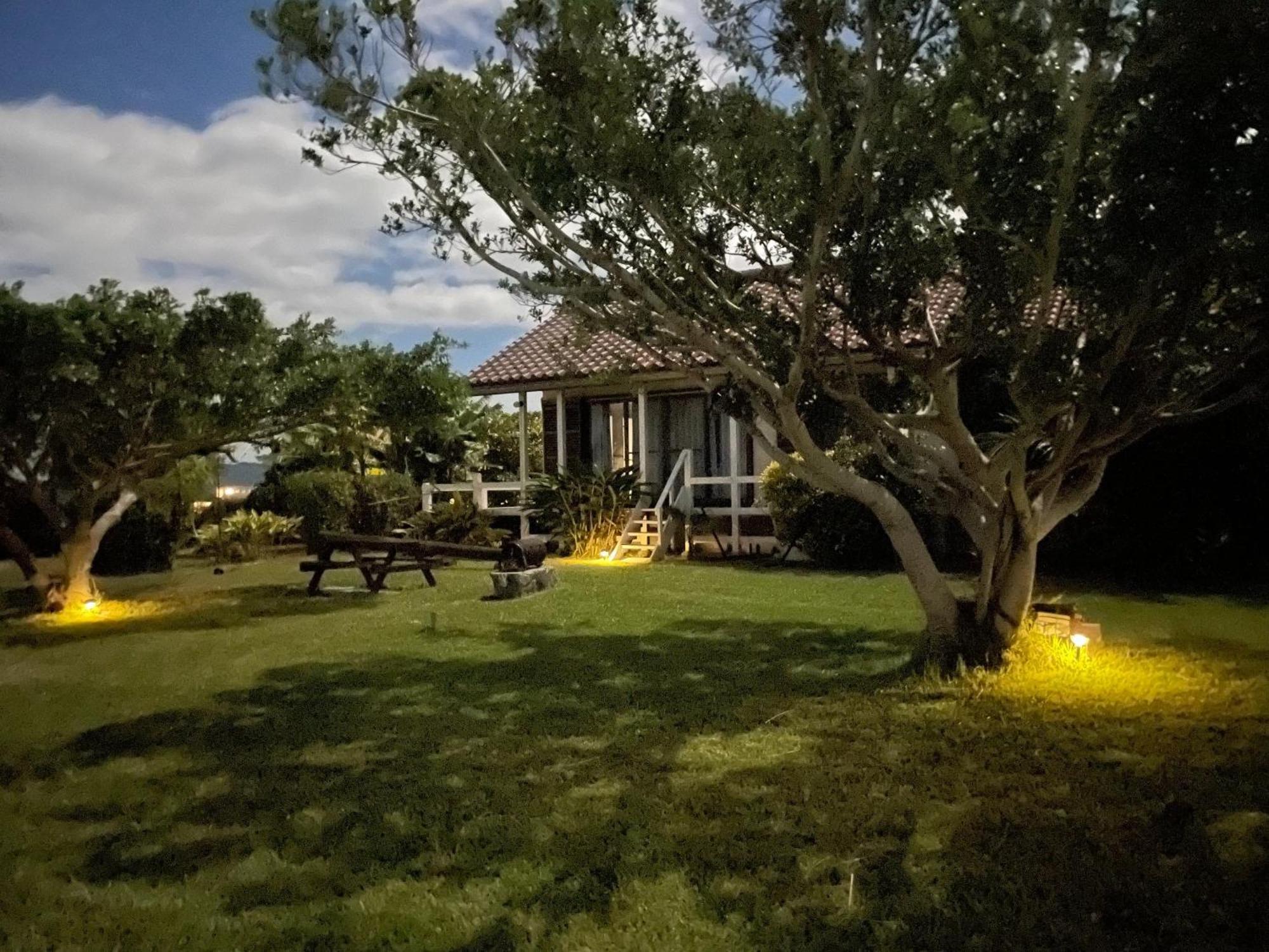 Sealife-Stay - Vacation Stay 86613 Ishigaki  Luaran gambar