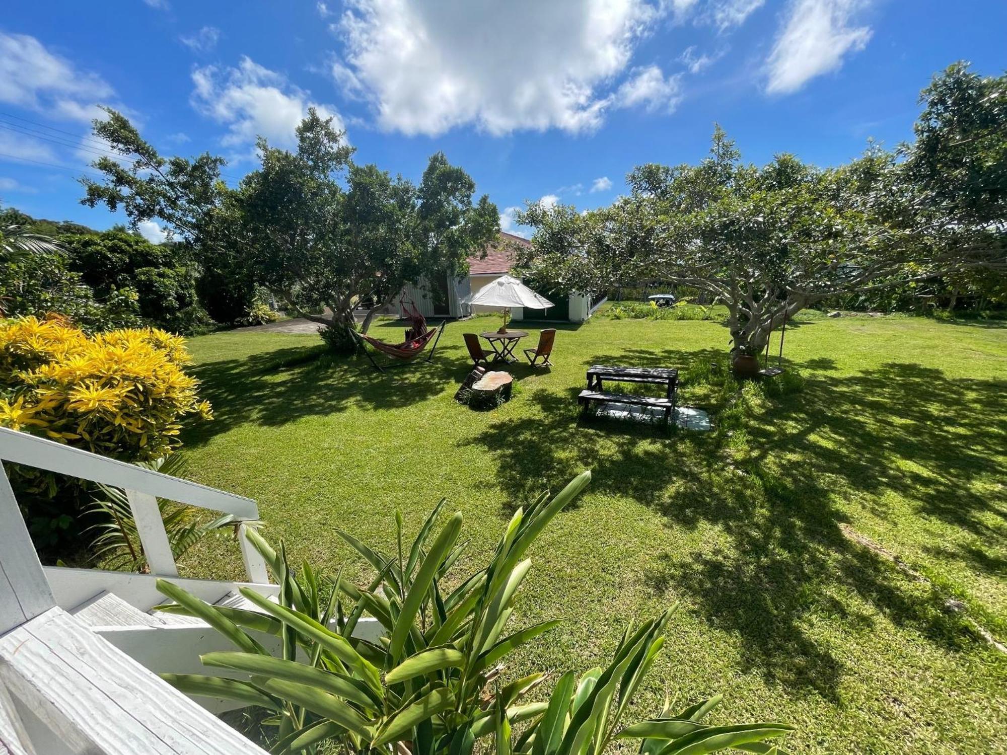 Sealife-Stay - Vacation Stay 86613 Ishigaki  Luaran gambar