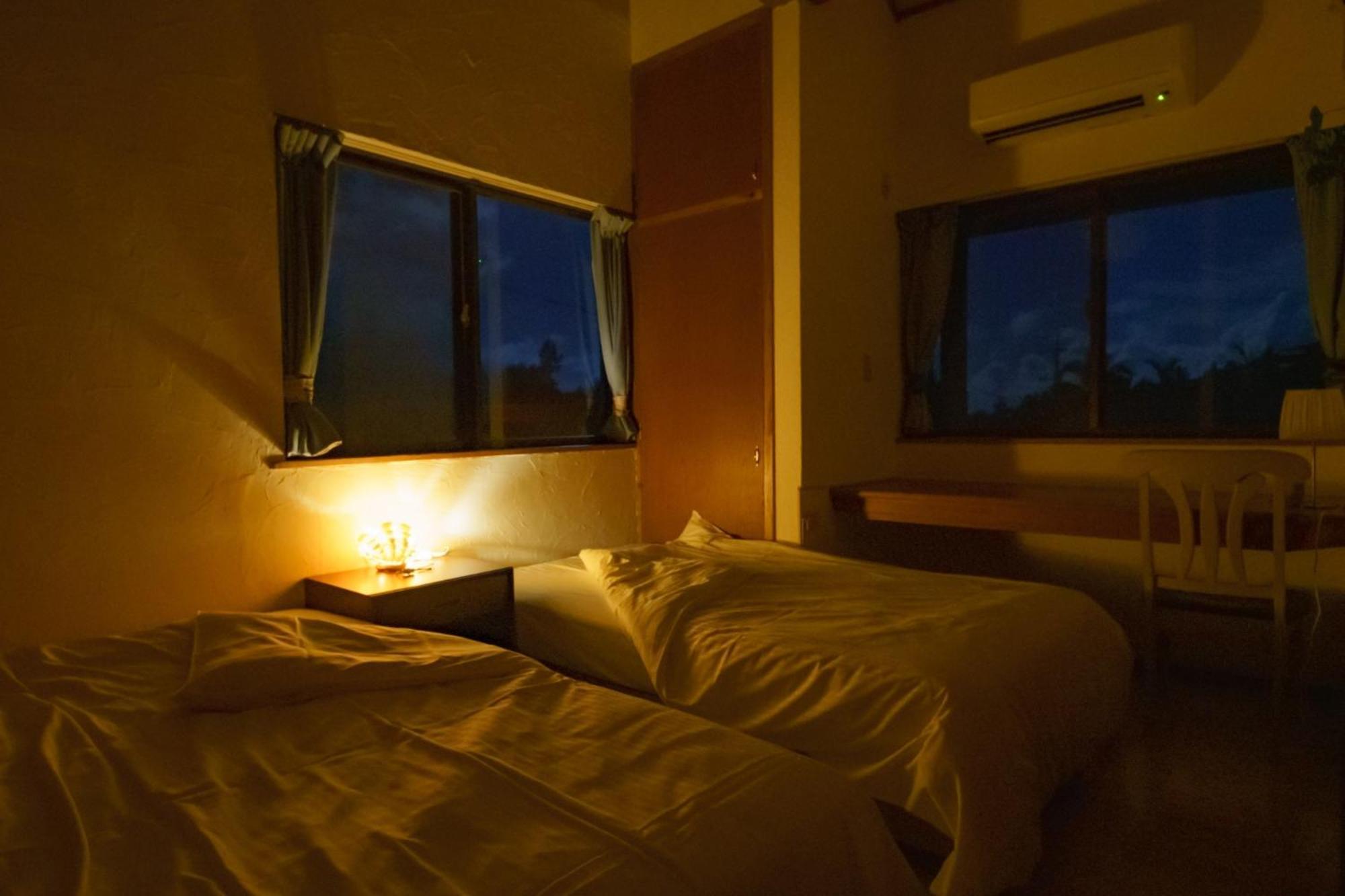 Sealife-Stay - Vacation Stay 86613 Ishigaki  Luaran gambar