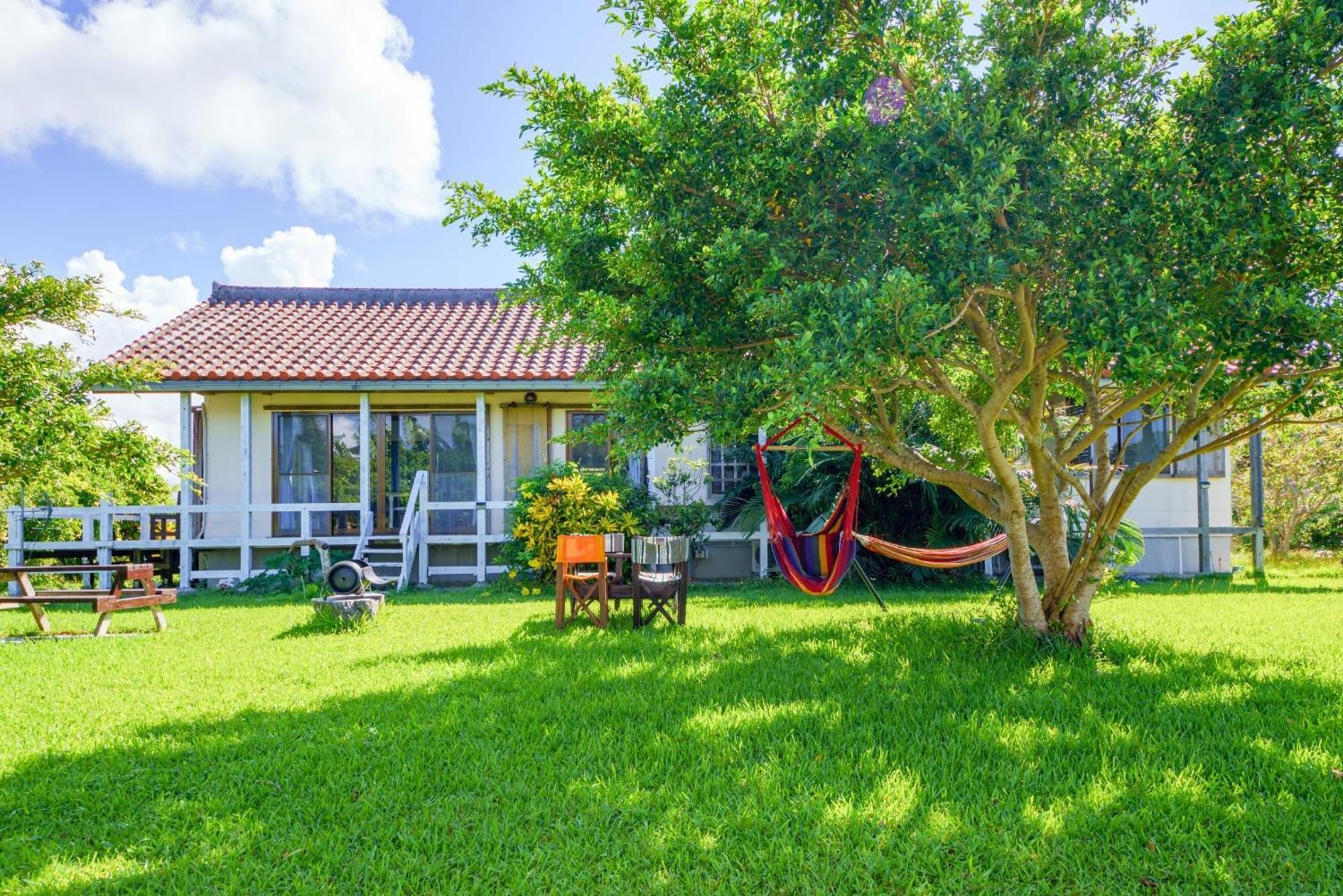 Sealife-Stay - Vacation Stay 86613 Ishigaki  Luaran gambar