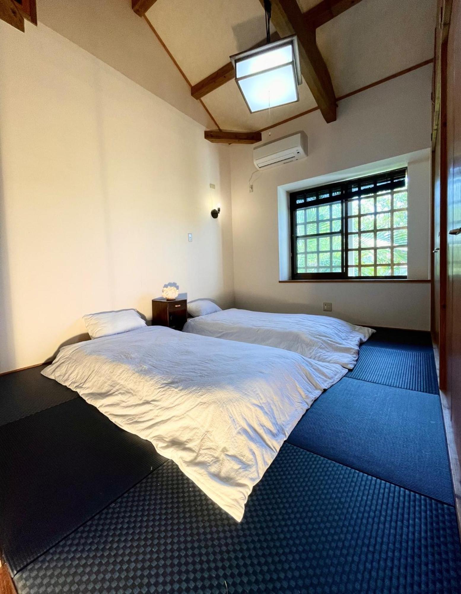 Sealife-Stay - Vacation Stay 86613 Ishigaki  Luaran gambar