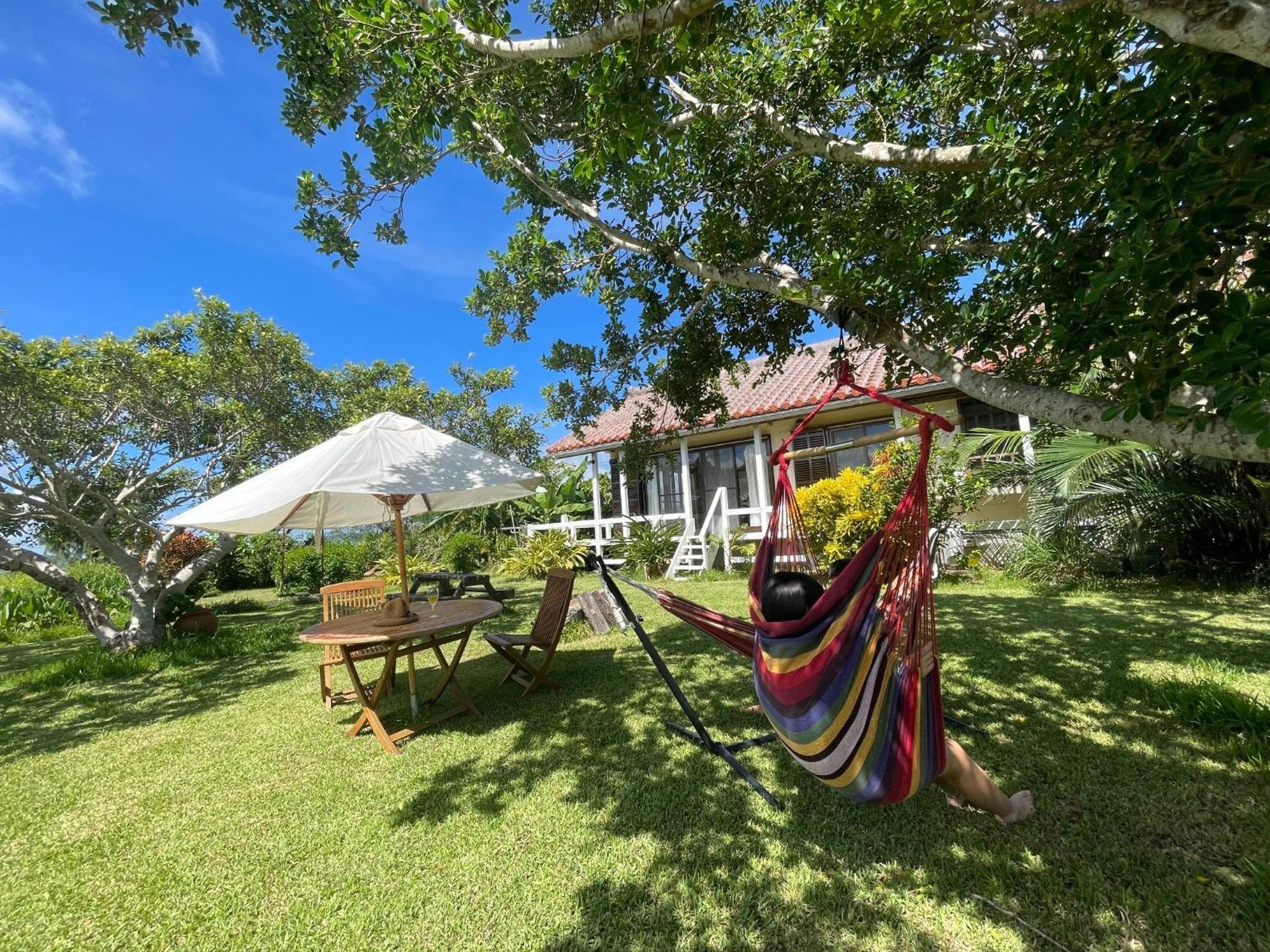 Sealife-Stay - Vacation Stay 86613 Ishigaki  Luaran gambar