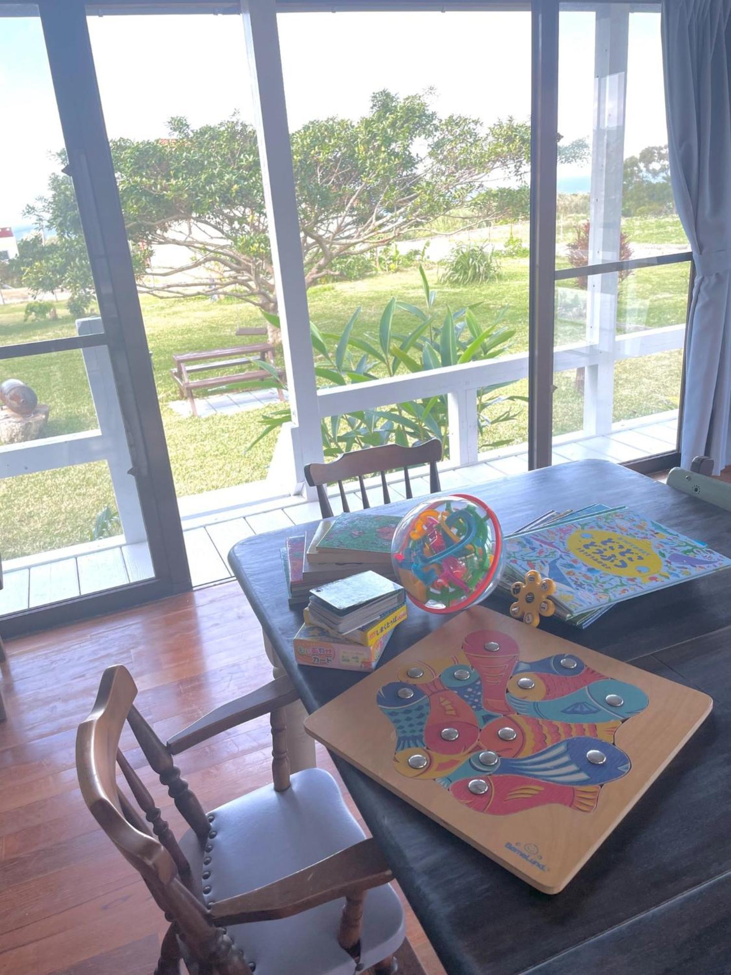 Sealife-Stay - Vacation Stay 86613 Ishigaki  Luaran gambar
