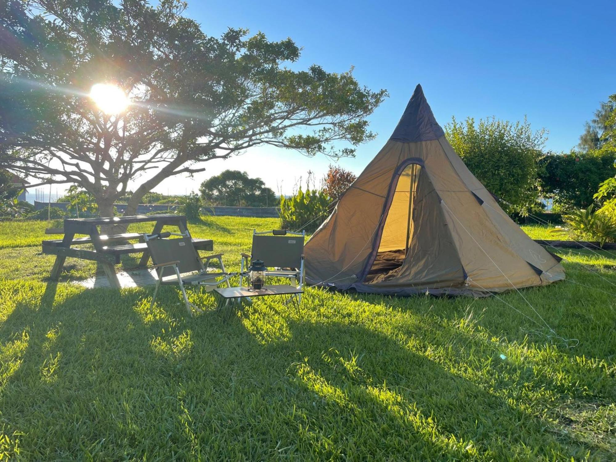 Sealife-Stay - Vacation Stay 86613 Ishigaki  Luaran gambar