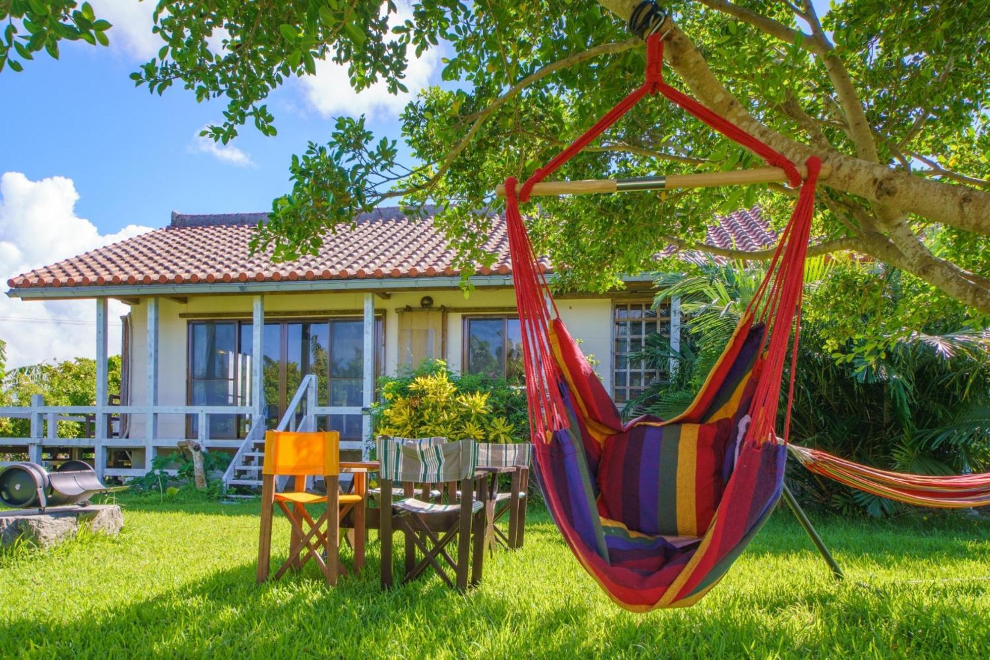 Sealife-Stay - Vacation Stay 86613 Ishigaki  Luaran gambar